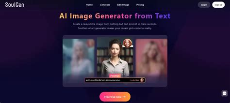 Transform Your Photos with Aroused.ais Nude Generator